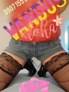 235342