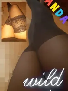 235348