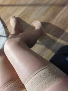 465724