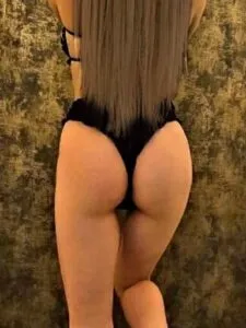 625863