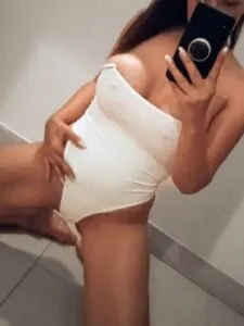 643364