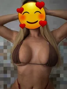 648194