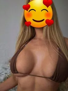 648196
