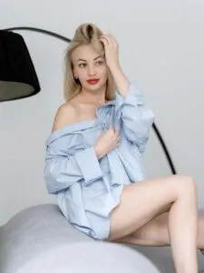650571