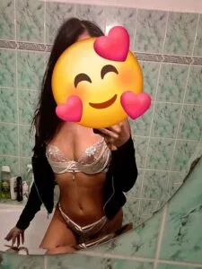 652981