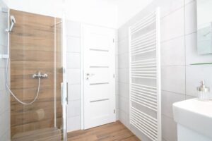 a10141-apartmany-noviny-20231213-010600-2466