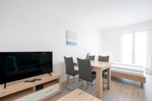 a10141-apartmany-noviny-20231213-010600-4631