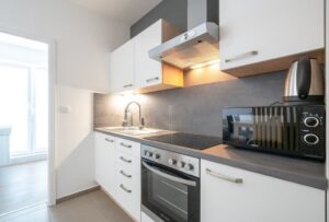 a10141-apartmany-noviny-20231213-010600-9686